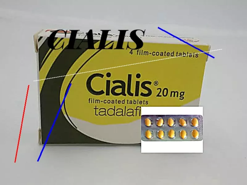 Prix du cialis 5mg en belgique